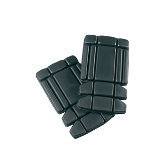 Pojačanja za kolena - KNEEPAD/ 5/1 pari